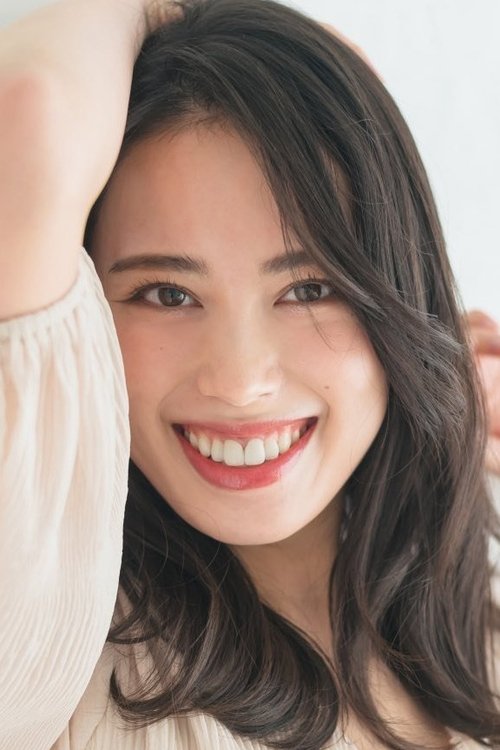 Juri Hirayu as Utahime Iori