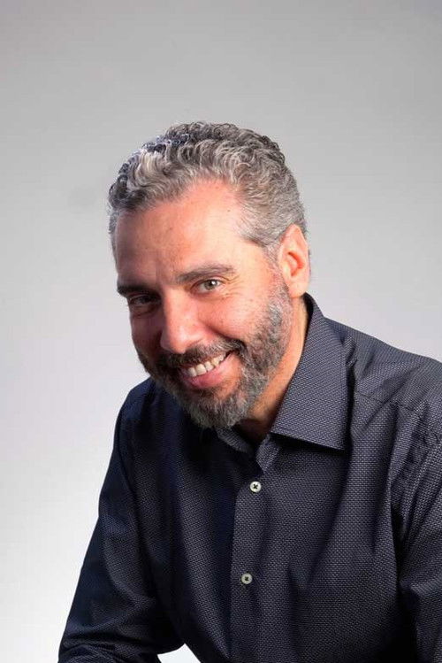 Tassis Christoyannis as Germont