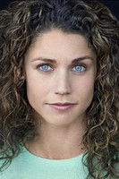 Sasha Williams as Kelsey Winslow