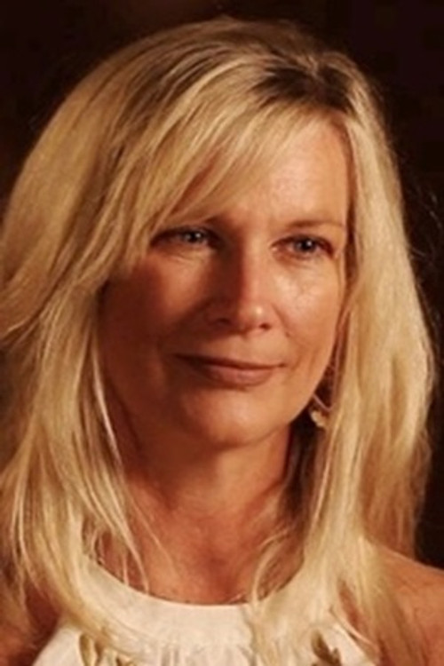 Rebecca Wood as Zarla