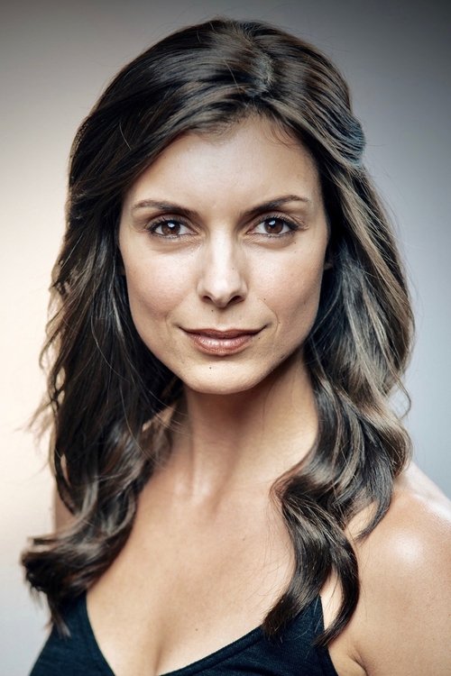 Tennille Read as Meera