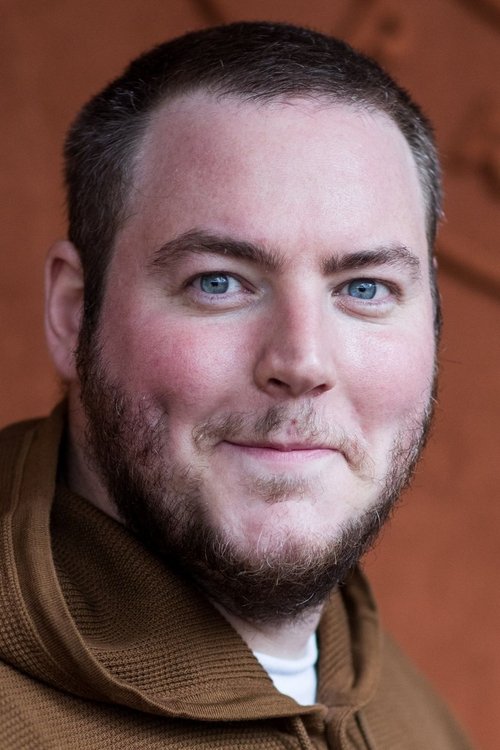 Igor Gotesman as Vincent