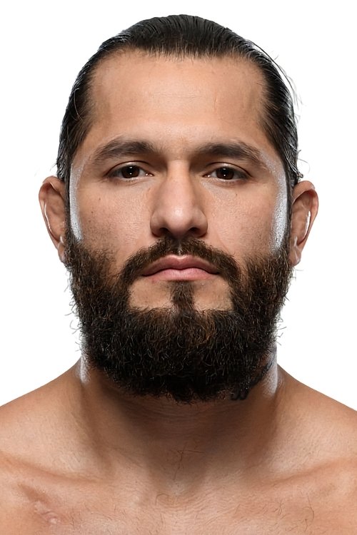 Jorge Masvidal as Jorge Masvidal