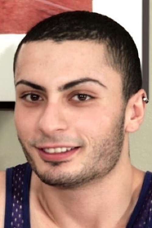 Kihoe Cedars as (Archive Footage)