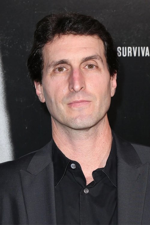 Billy Ray as Himself