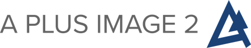 A Plus Image 2 logo