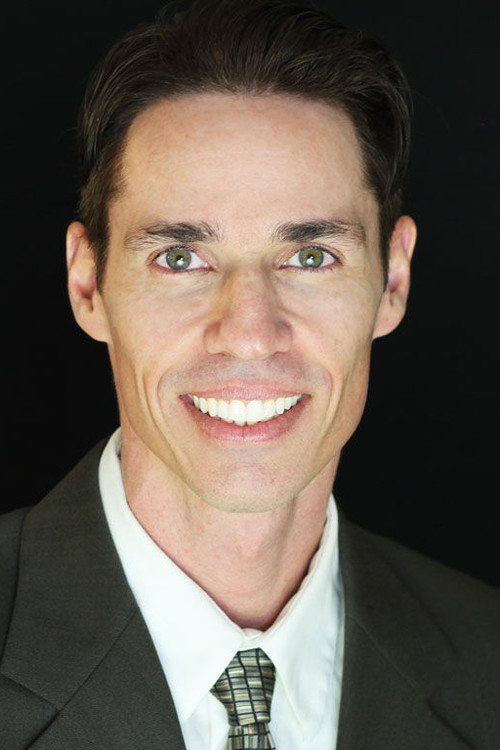 Michael Jason Allen as Dallas