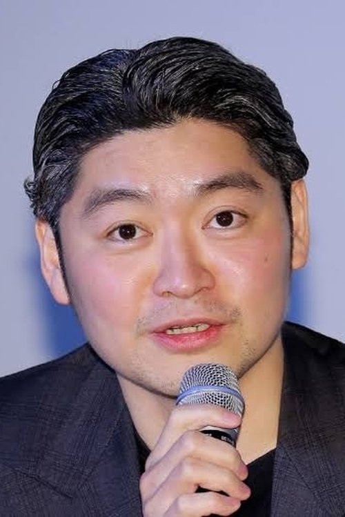 Paek Seung-hwan as Choi In-hoon