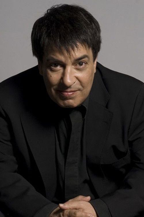 Adrián Otero profile photo