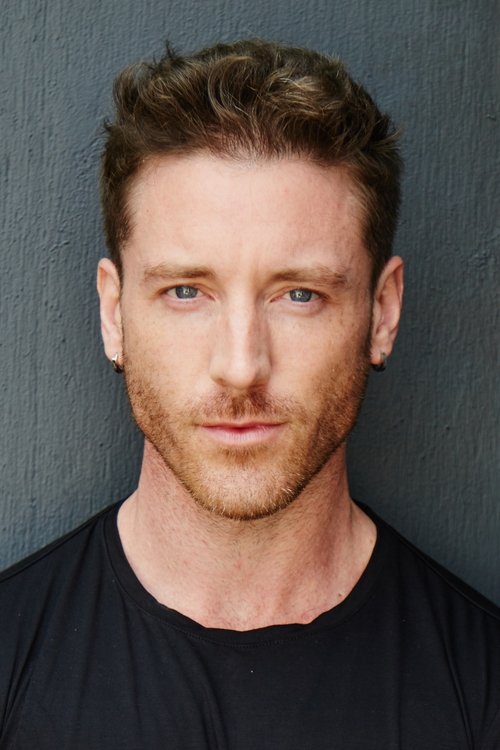 Alex Pychtin profile photo