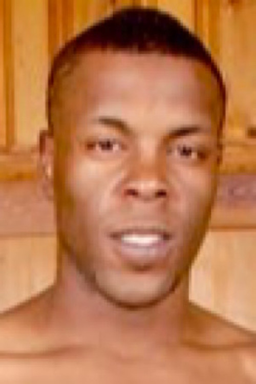 Bronze Star as (archive footage)