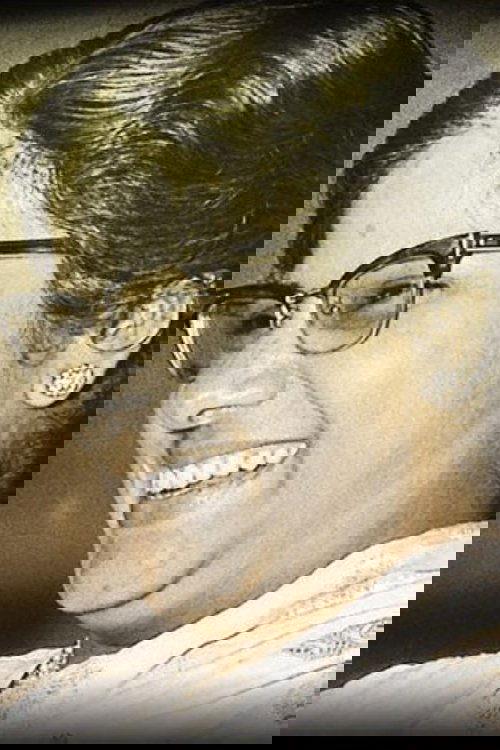 Suryakantham as Kanthamma