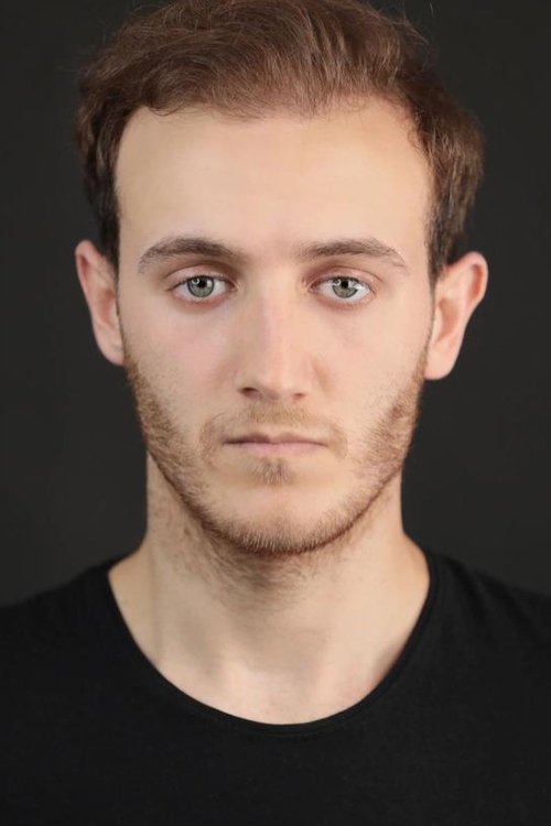 Kerem Aktı profile photo