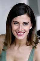 Alessandra Carrillo as Commessa Unieuro