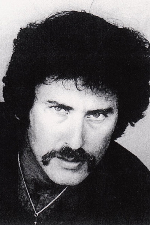 Howard Maurer as Self