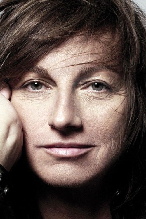 Gianna Nannini profile photo