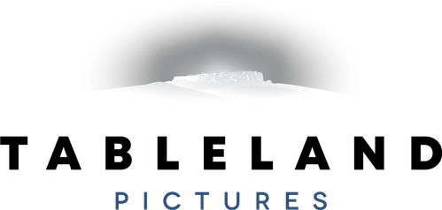 Tableland Pictures logo