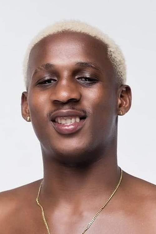 Phumelele Cafu as Self