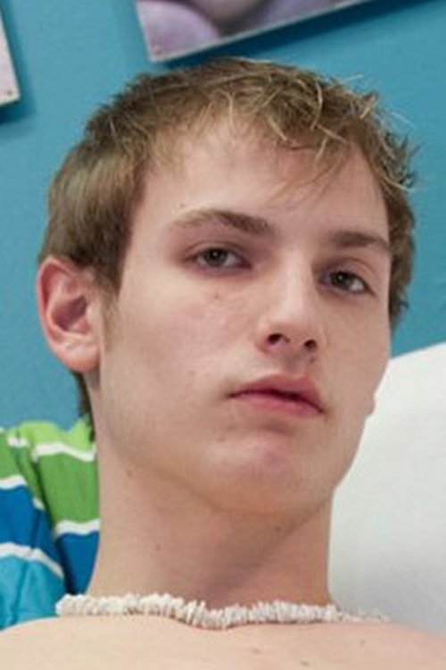 Evan James as (archive footage)