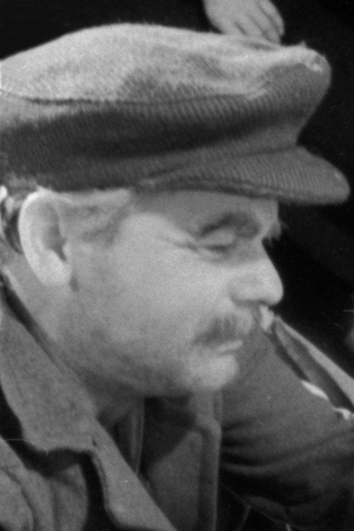 Besim Levonja profile photo