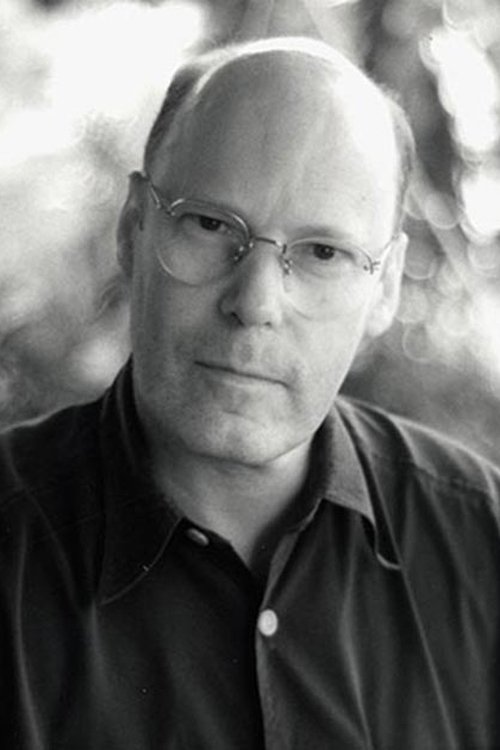 Jim Sharman as Self – Director