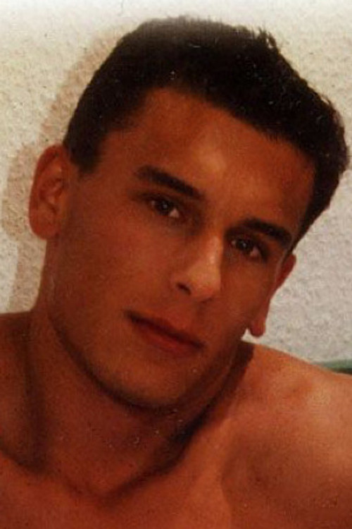 Steven Fischer as (archive footage)