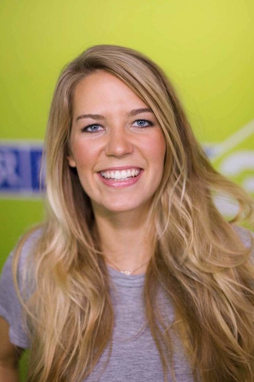 Jacqueline Belle profile photo