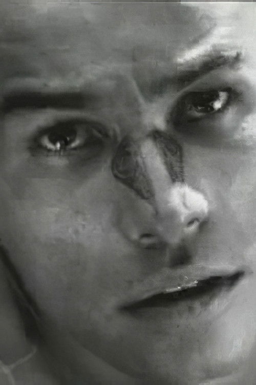 Greg Mayor profile photo