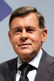 Georges Plassat as Self