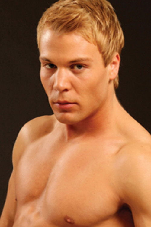 Carsten Andersson as 