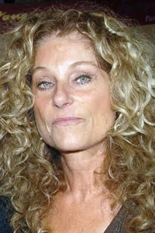 Florence Moncorgé-Gabin as Self