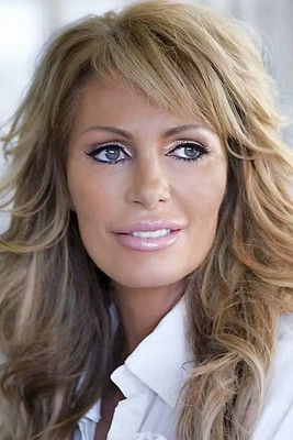 Anni Fønsby profile photo