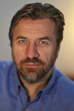 Franck Boss as Client Franck