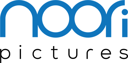 Noori Pictures logo