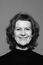 Alexandra Sommerfeld as 