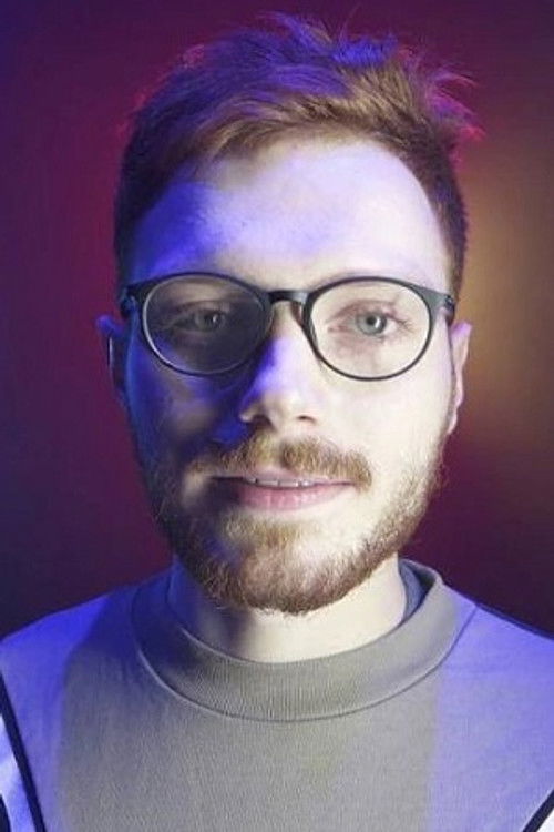 Eduard Levin as himself