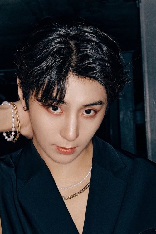 Choi Sung-yun as Himself