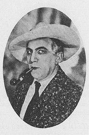 Einar Rinne as Gustav Drakenhjelm