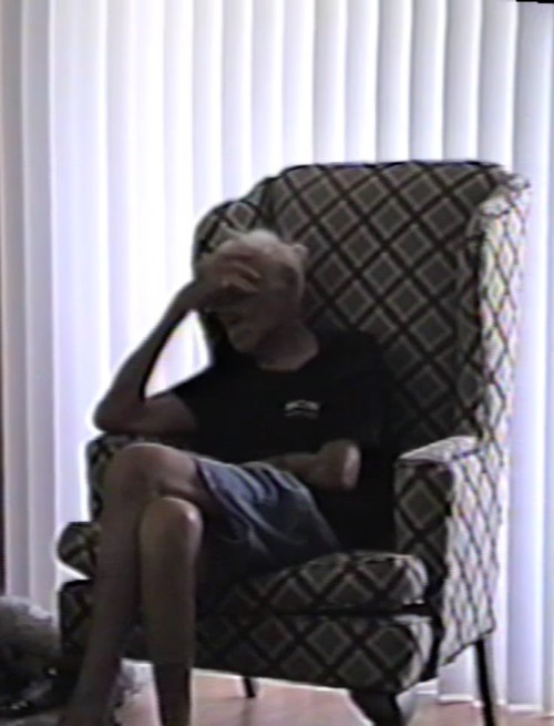 Bob Told Me Four Jokes