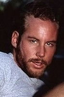 Jake Baker as (segment "Hard at Work") (archive footage)