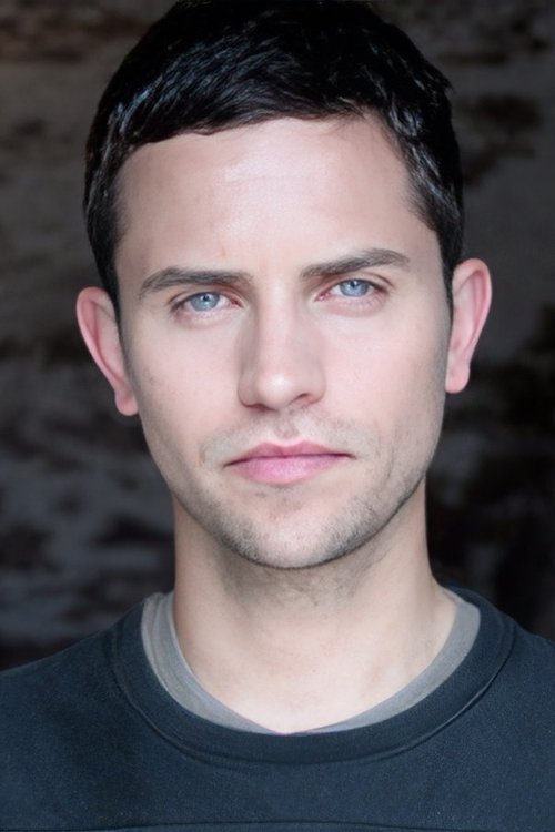 Brian Petsos as Michael