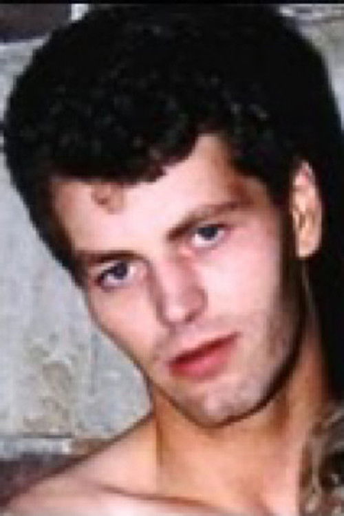 Alain Leblanc as one of Nicolas' cousins