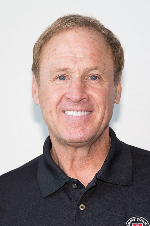 Rusty Wallace as Self