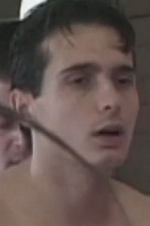 Ian as (archive footage)