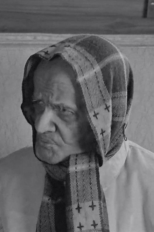 Jogesh Chatterjee as 