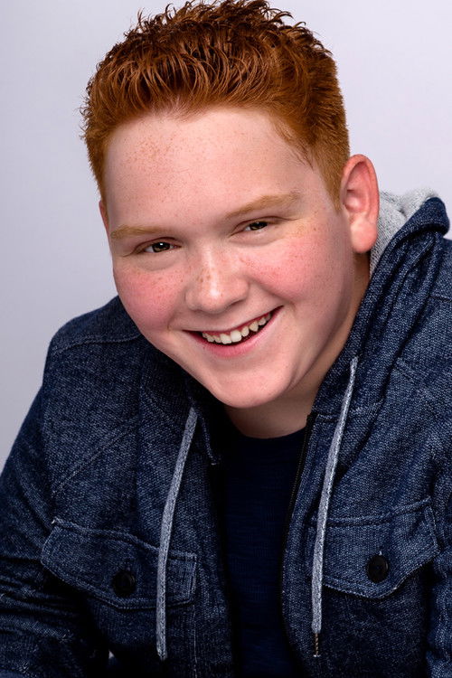 Benjamin Royer profile photo