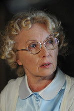 Natalia Kislitsyna as 