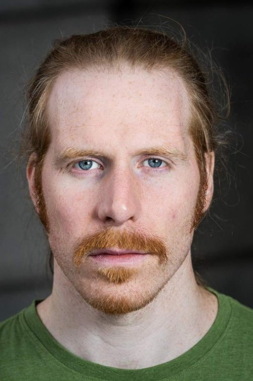 Martin Maloney as Declan Sweeney