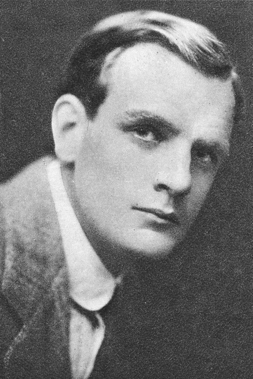 Shayle Gardner as Night Watchman