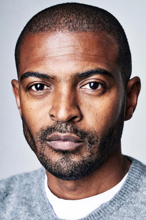 Noel Clarke as Dennis